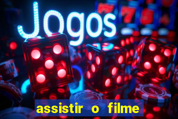 assistir o filme bilhete de loteria completo dublado